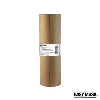 Trimaco General Purpose Masking Paper - 9" x 180 Ft