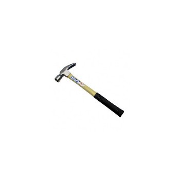 Vaughan Mfg FS-999ML Framing Hammer, 20 oz. Fiberglass ~ 16