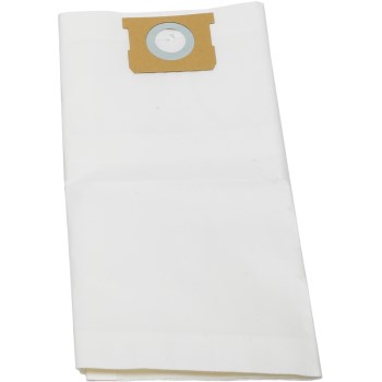 12-14g Filter Bag