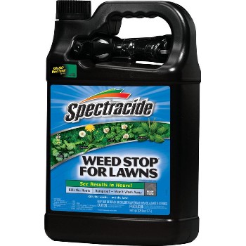 128ozrtu Weed Stop