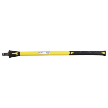 36 Fg Sledge Handle