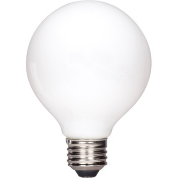 4.5W G25 LED Bulb