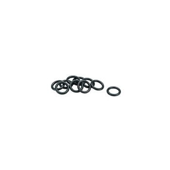 LR Nelson 50381 Garden Hose O Rings