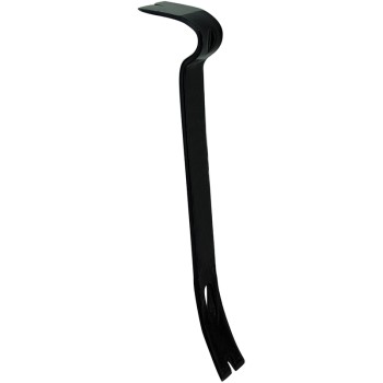 Great Neck CVB15 Versabar, 15 inch