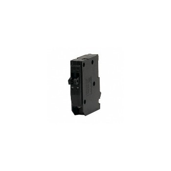 Square D 00898 Single Pole/2 Pole Tandem Breaker 20 Amp 