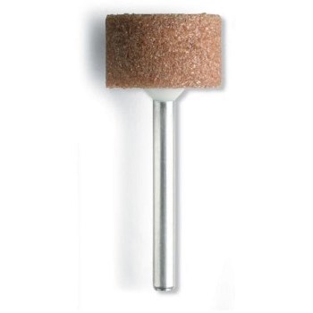 Dremel Metal Wheel Point