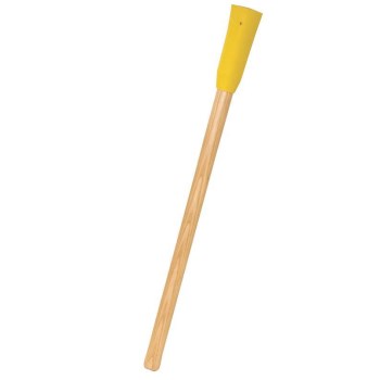Clay Pick Mattock Handle - 36"