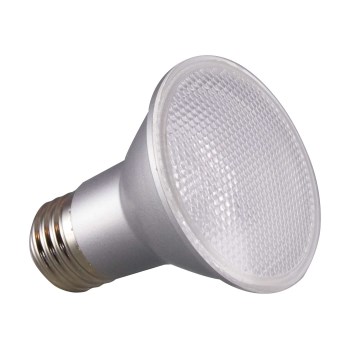 6.5W LED PAR20 Bulb