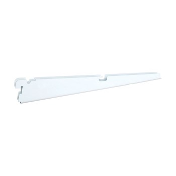 16" Shelf Bracket