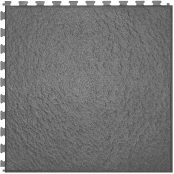 Perfection Floor Tile Llc Iths550dg50 Dk G. Slate Tile