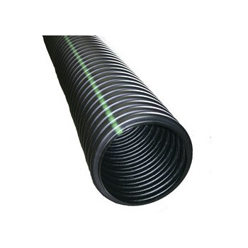 3x100 Prf Drain Tile