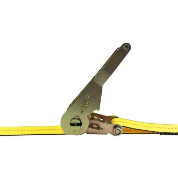 2x27 Tensioning Strap
