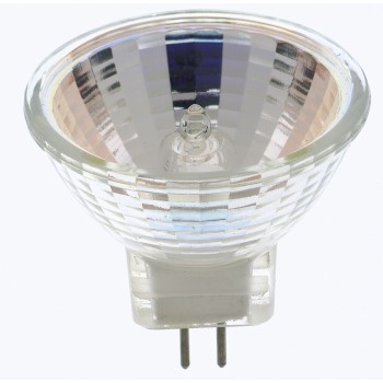 Halogen MR11 Bulb