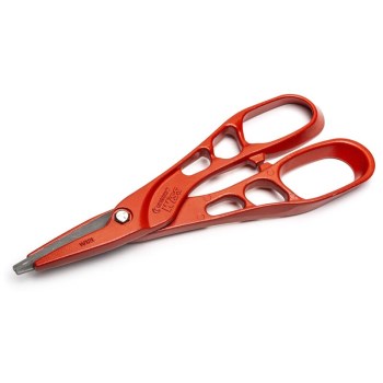 12" Aluminum Snips