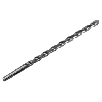 Irwin Percussion Masonry Drill Bit - 5/8"
