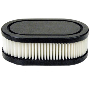 B&S Air Filter