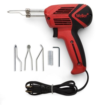 Apex/Cooper Tool  9400PKS Solder Gun Kit