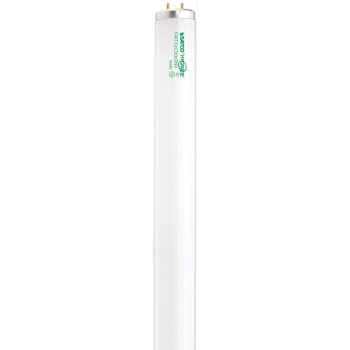 Satco Products S6637 48in. T12 Flour Lin Tube