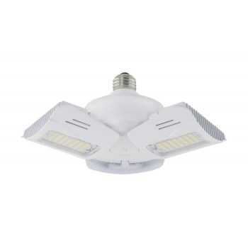 60W LED Utility Light