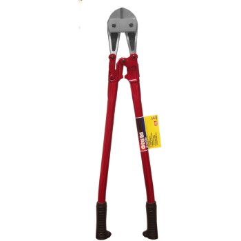 Bolt Cutter, 30 inch