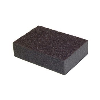 49504 Fin/Med Bulk Sand Sponge