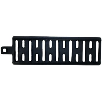 WonderCoal Replacement Grate