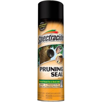 Aerosol Pruning Seal