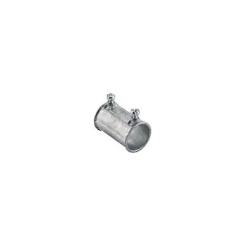 1-1/2 Emt Coupling