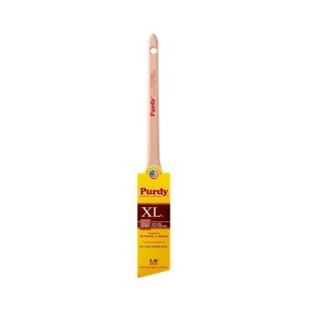 1-1/2 Xl-Dale Brush