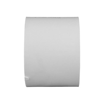 Charlotte Pipe PVC DWV Coupling, Schedule 40 - 1-1/2"