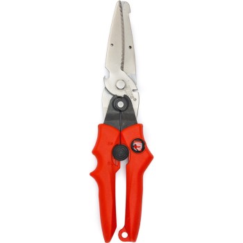 Apex/Cooper Tool  MPX5 Multi-Purpose Snip