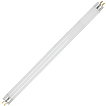 6w T5 Fl Bulb