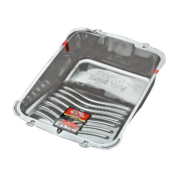 HANDy Paint Products 7510-CC Paint Tray Liner