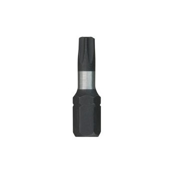 T25 2pk Insert Bit