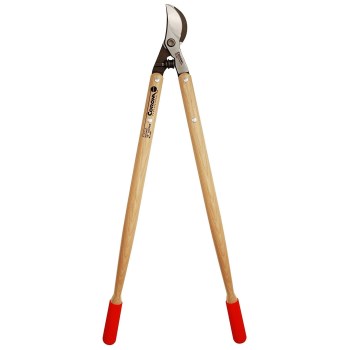 Bypass Lopper - 32"