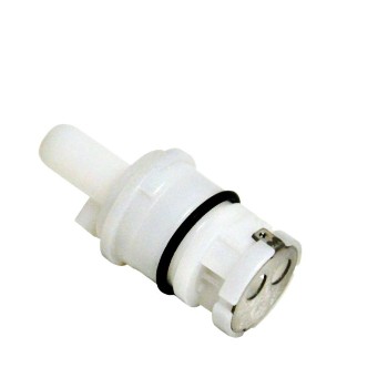 Danco 10405 Replacement Cartridge for Glacier Bay