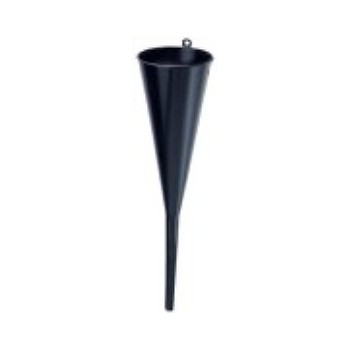 Plews/edelmann 75068 Super Utility Funnel - 2 Quart