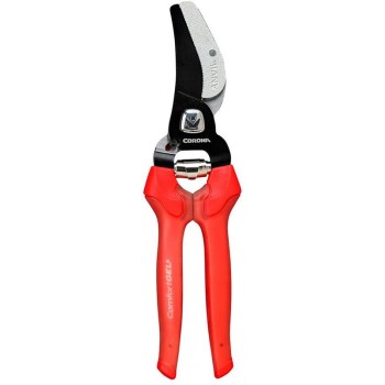 3/4 Anvil Pruner