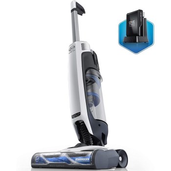 Onepwr Evolve Vacuum