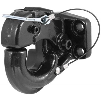 Pintle Hook