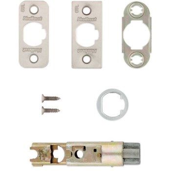 6al 15 Deadlatch Kit