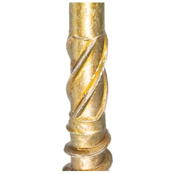 GRK R4 Multi-Purpose Screw - #8 x 1-1/4", 110pk