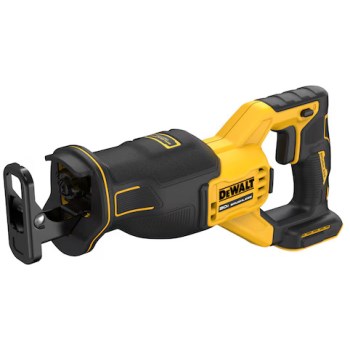 20v Recip Saw