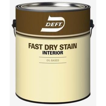 Dft570 Qt Neut Tint Base Stain