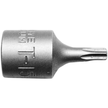 Century Drill & Tool   68615 Star T15 Sq Drive Bit