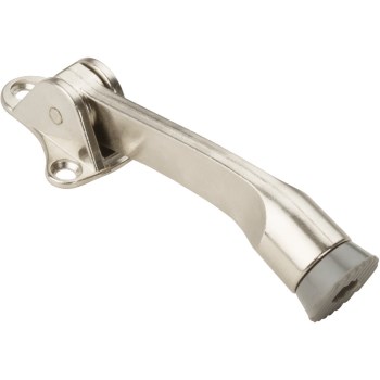 4 Sn Kcdwn Door Stop
