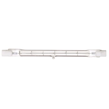 Halogen Bulb