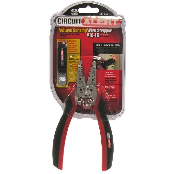 Gardner Bender  GST-55M Volt Sensing Wire Stripper