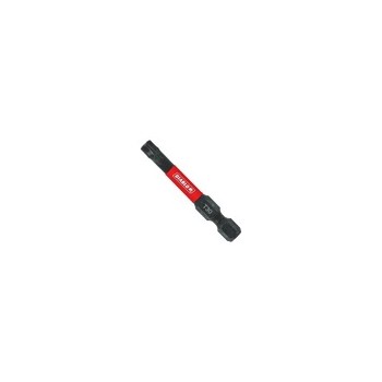 Freud/Diablo DT302P1 Dt301p1 2 T30 Torx Drive Bit