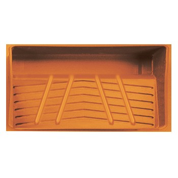 Linzer  RM418 18in. Roller Tray